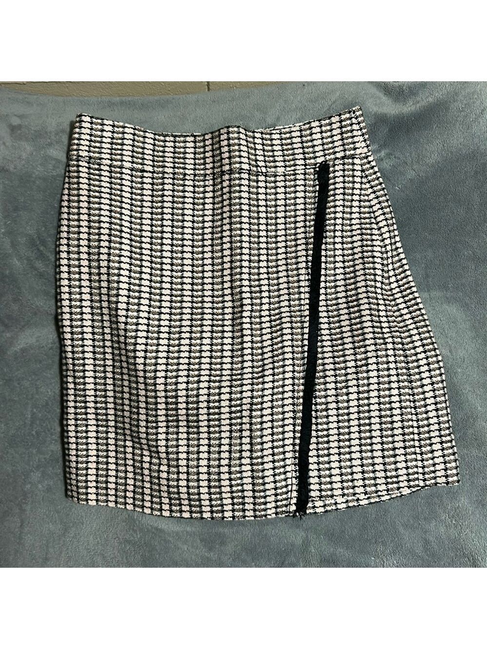 J Crew Women’s Skirt